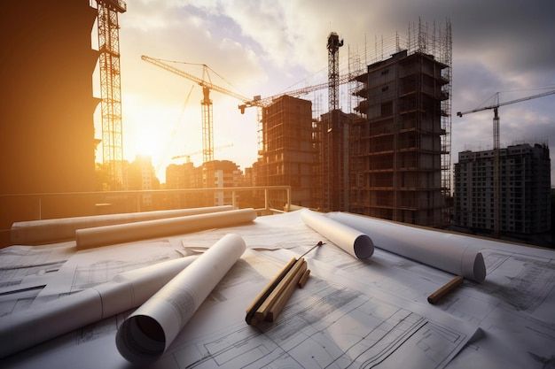 Structural Engineering
